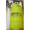 Image 1 : WEED SPRAYER
