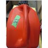 Image 1 : 10 LITRE FUEL CAN