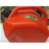 Image 2 : 10 LITRE FUEL CAN