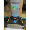 Image 1 : BISSEL UPRIGHT VACUUM (RUNNING)