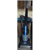 Image 2 : BISSEL UPRIGHT VACUUM (RUNNING)