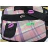 Image 1 : SMALL CARRY CASE