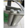Image 2 : GRIP CARRIER