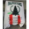 Image 1 : 78 LITRE BAGWOODS BEDDING
