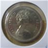 Image 2 : 1977 PROOF CAMEO CANADA VOYAGER DOLLAR