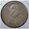 Image 2 : 1966 CANADA SILVER DOLLAR