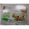 155B