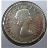 Image 2 : 1953 (NSS) CANADA SILVER DOLLAR