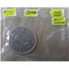 Image 1 : 1968 PROOF CANADA MINT SEALED VOYAGER DOLLAR