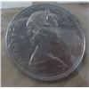 Image 2 : 1968 PROOF CANADA MINT SEALED VOYAGER DOLLAR