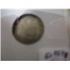 Image 2 : 1884 VICTORIAN (SCARCE DATE) CANADA DIME