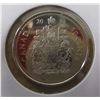 Image 2 : 2023 PROOF KING CHARLES III HALF DOLLARS
