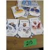 Image 1 : COLLECTIBLE:  ASSORTED HOCKEY CARDS