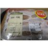 Image 1 : SHELF PULLS (AS IS):  PORK TENDERLOIN (APPROX. $32.95)
