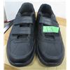 Image 1 : NEW:  DR. SCHOLLS SHOES (SIZE 12)