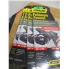 Image 1 : NEW:  4 FOLDABLE FUNNELS