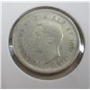 Image 2 : 1938 KING GEORGE VI SILVER DIME