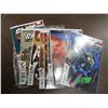 Image 1 : COLLECTIBLE:  BUNDLE OF APPROX. 12 COMICS