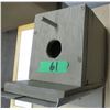 Image 1 : BIRD HOUSE
