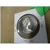 Image 2 : 1968 CANADA PROOF VOYAGER DOLLAR