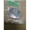 Image 2 : 1969 CANADA PROOF DOLLAR COIN