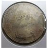 Image 2 : 1966 CANADA SILVER DOLLAR
