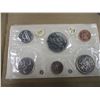 Image 1 : 1975 PROOF CANADA MINT SEALED COIN SET