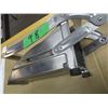Image 1 : FREIGHT DAMAGE (AS IS):  FRENCH FRY CUTTER