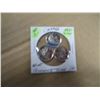 Image 1 : 1921 - 2021 CANADA MINT COLORIZED DIME SET