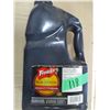 Image 1 : FREIGHT DAMAGE (AS IS):  FRENCHS WORCESTERSHIRE SAUCE (3.78L)