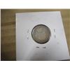 Image 2 : 1894 FINE NEWFOUNDLAND SILVER DIME