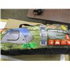Image 1 : 3 PERSON DOME TENT