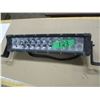 Image 1 : LIGHT BAR