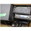 Image 1 : POWER SPEAKER & 2 CD PLAYERS