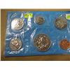 Image 1 : 1970 PROOF CANADA MINT SEALED COIN SET