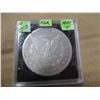 Image 1 : 1901 "0" USA MORGAN SILVER DOLLAR