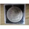 Image 2 : 1901 "0" USA MORGAN SILVER DOLLAR