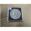 Image 3 : 1946 KEY DATE CANADA SILVER DOLALR