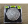 Image 1 : 1890 "0" USA MORGAN SILVER DOLLAR