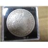 Image 2 : 1890 "0" USA MORGAN SILVER DOLLAR