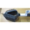 Image 2 : NEW:  BBQ GRILL CLEANER
