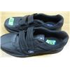 Image 1 : NEW:  DR. SCHOLLS VELCRO SHOES (SIZE 12)