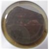 Image 2 : ALISORTA HIGHLAND DANCING ASSOCIATION AWARD MEDAL
