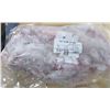 Image 1 : SHELF PULLS (AS IS):  BEEF SIRLOIN TIP ROAST (APPROX. $21.61)