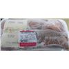 Image 1 : SHELF PULLS (AS IS):  PORK TENDERLOIN (APPROX. $14.26)