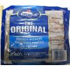 Image 1 : SHELF PULLS (AS IS):  CHICKEN WIENERS (450G)
