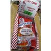 Image 2 : SHELF PULLS (AS IS):  KANDY KORN (12 X 125G) - BOX