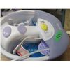 Image 1 : DR. SCHOLLS FOOT SPA