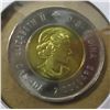 Image 2 : 2019 D-DAY OF CANADA MINT CONDITION TOONIES