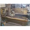 Image 1 : HARRISSON M300 Lathe 12" x 36"  550v